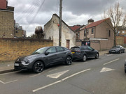 c2c89868-917e-4b0f-9aaf-252f06a1508e