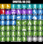 emotes-comp