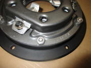 IMG-5576.jpg