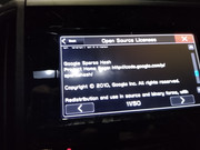 IMG_20221109_000009239