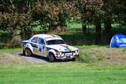 DSC-7851
