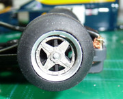 BrabhamBT34_9