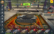 Screenshot-20260313-014400