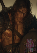 markos2