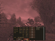 red-nightvision.jpg
