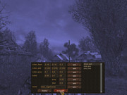 blue-nightvision.jpg