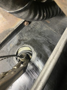 [Image: Oil-Leak-3.jpg]