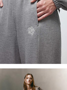 12531-D001-product-detail-image-17