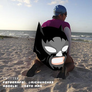 UN-DIA-EN-LA-PLAYA-0004-Capa-6