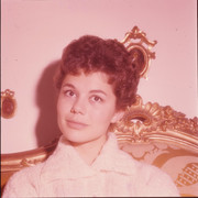 giorgia-moll-c76
