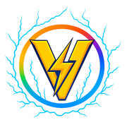 VeloxG