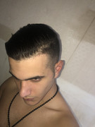 A020EF54-5D53-4D34-8041-6EC0E720FF4A