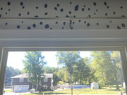 2F3C1E19-A992-4E0A-A830-97E84B2B6FC3