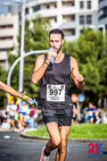 21-K-Huelva-00371
