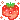 strawberry-9