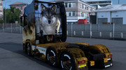 Scania-Wolf-Skin-3.jpg