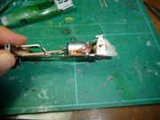 P1060580_zpss0jkn04v