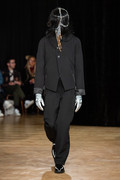 HM-KKFW19-ZB