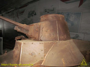 IMG-5991