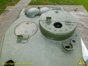 DSCN8594