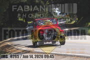 IMG-0265