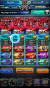 Screenshot-2026-01-14-171531