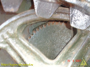 DSC07976