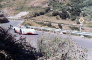 Targa Florio (Part 5) 1970 - 1977 - Page 6 1974-TF-6-Maione-Pucci-Vigneri-004