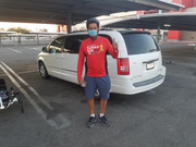 199586167_788213585186514_8622031233183694928_n