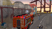 UKRAINE-GTA-08-08-2025-18-15-58