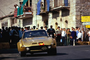 Targa Florio (Part 5) 1970 - 1977 - Page 3 1971-TF-60-Calascibetta-Monti-001