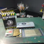 IMG-20230327-185150-331