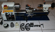 https://i.postimg.cc/hJq0Trj8/Asist-AE4-S55-M-mini-sustruh-stolovy-lathe.jpg