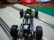 P1060029_zps2wftt6sl