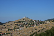 Agionori-(1)