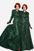 00060-norma-kamali-resort-2026-credit-brand