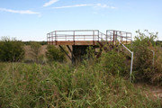 ifc-radartower