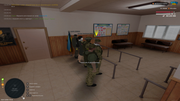 UKRAINE-GTA-28-07-2026-12-29-47