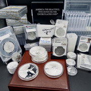 001 Proof 2025.11.22