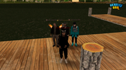 Grand-Theft-Auto-San-Andreas-Screenshot-2026-04-23-18-42-42-41