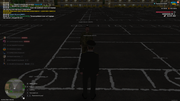Znimok-ekrana-(1527)