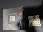 IMG_20250512_215402_020