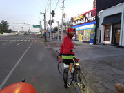 151088296_718240082183865_6769995173922822066_n