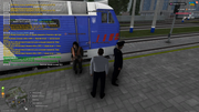 mta-screen-2026-03-27-20-03-32