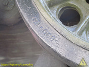 IMG-2262