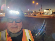 IMG_20251001_190608194_AE