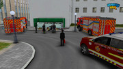 IMG-20260719-160711-553