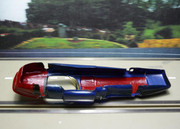 P1050801_zps2f7c5bc4