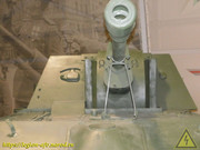 DSCN9579