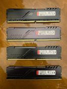 Immagine WhatsApp 2025-04-30 ore 15.59.16_05facb4e